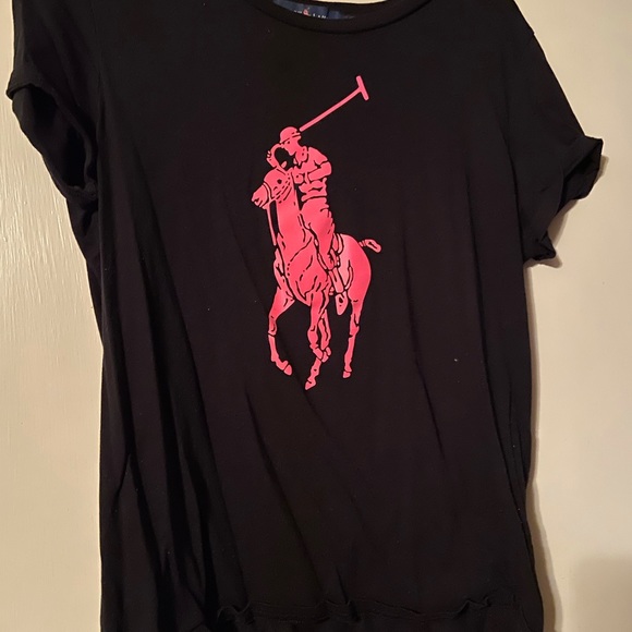 Polo shirt - Picture 1 of 1